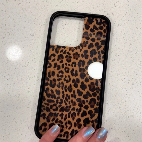 Assorted Colorful Phone Cases - Picture 7 of 10